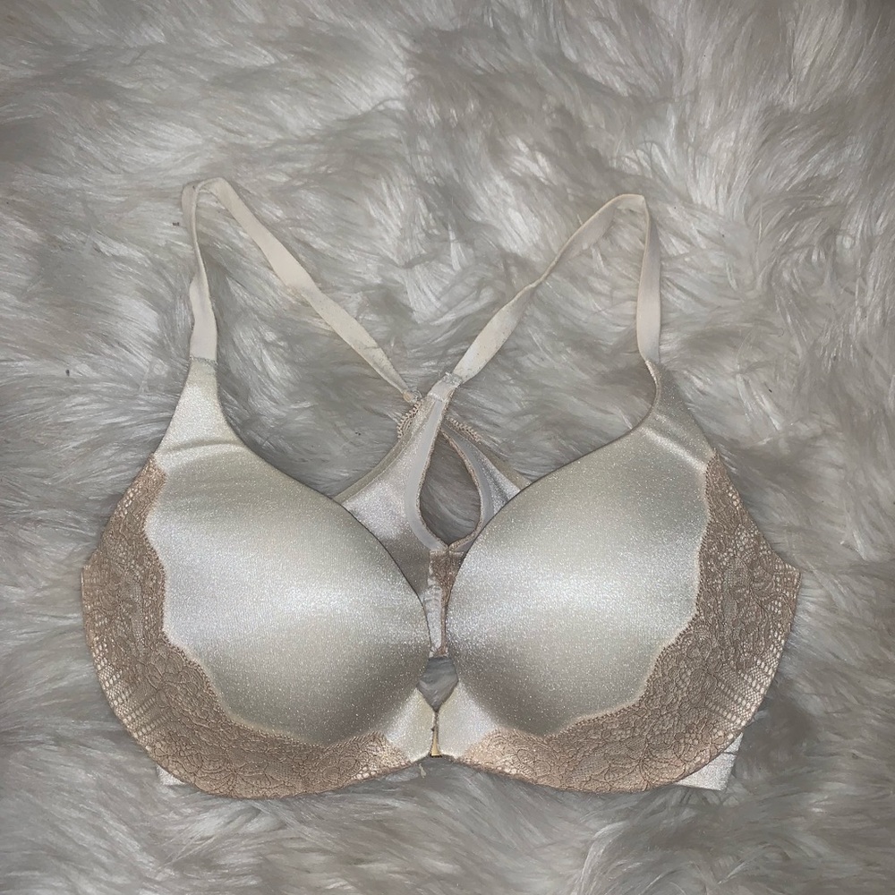 Victoria Secret Angels Bra - 34D